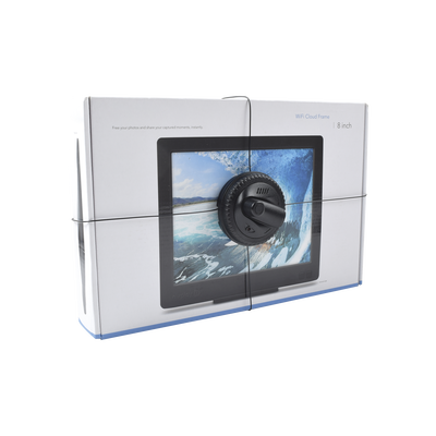 tag especial para equipo electrónico: tabletas, celulares /con alarma / 1200mm / negro tag especial para equipo electrónico: tabletas, celulares /con alarma / 1200mm / negro