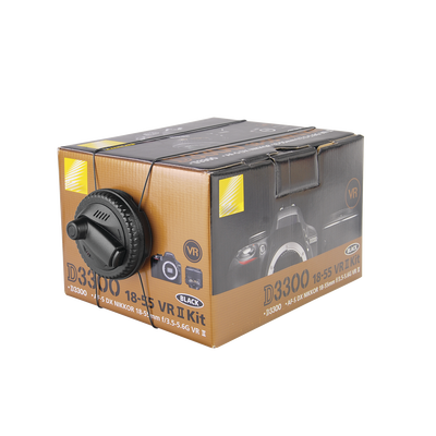 tag especial para equipo electrónico: tabletas, celulares /con alarma / 1200mm / negro tag especial para equipo electrónico: tabletas, celulares /con alarma / 1200mm / negro