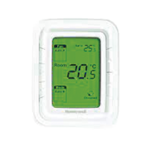 termostato no programable , vertical, 220 vac