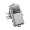 protector metalico contra descargas atmosfericas poe individual de 10/100/1000 mbps (1101 959)(alpu ptp m)