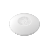 access point doble banda 2.4 y 5 ghz / wifi 5 hasta 867 mbps / poe in 24 v pasivo / montaje en techo o pared / gestión remota por rms