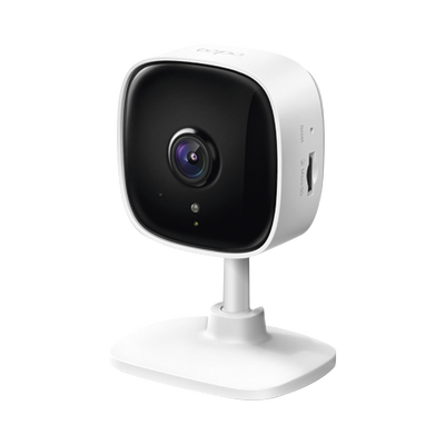 cámara ip wi fi para hogar, 2 megapixel, audio doble vía, visión nocturna, notificación push, acepta memoria micro sd de para grabación. cámara ip wi fi para hogar, 2 megapixel, audio doble vía, visión nocturna, notificación push, acepta memoria micro sd de para grabación.