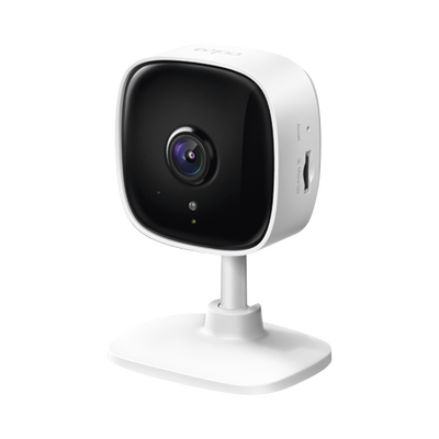 cámara ip wi fi para hogar, 3 megapixel, audio doble vía, visión nocturna, notificación push, acepta memoria micro sd de para grabación. cámara ip wi fi para hogar, 3 megapixel, audio doble vía, visión nocturna, notificación push, acepta memoria micro sd de para grabación.