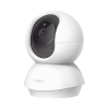 cámara ip wi fi para hogar, 2 megapixel, audio doble vía, visión nocturna, notificación push, acepta memoria micro sd de para grabación.
