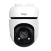 cámara ip wi fi 2 megapixel / visión 360 / audio doble vías / visión nocturna / notificación push / memoria micro sd