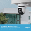 cámara ip wi fi 2 megapixel / visión 360 / audio doble vías / visión nocturna / notificación push / memoria micro sd