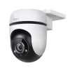 cámara ip wi fi 2 megapixel / visión 360 / audio doble vías / visión nocturna / notificación push / memoria micro sd