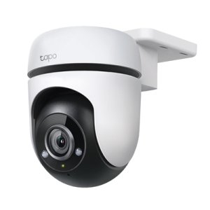 cámara ip wi fi 2 megapixel / visión 360 / audio doble vías / visión nocturna / notificación push / memoria micro sd