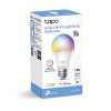 foco wifi multicolor, intensidad/color regulables, comandos de voz alexa/assisten