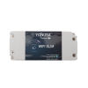 modulo wifi slim para uso en energizadores yonusa / aplicación sin costo / botón de pánico