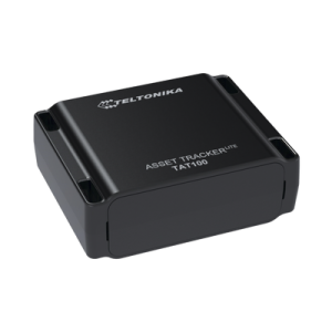 excelente solución contra jammers. rastreador vehicular y de activos 2g con bluetooth, bateria de larga duración y protección ip68