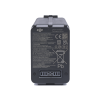 bateria para drone dji matrice 30 edición universal