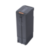 bateria para drone dji matrice 30 edición universal