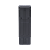 bateria para drone dji matrice 30 edición universal
