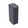 bateria para drone dji matrice 30 edición universal