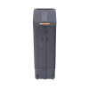 bateria para drone dji matrice 30 edición universal
