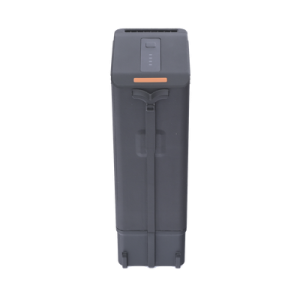 bateria para drone dji matrice 30 edición universal
