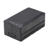 batería inteligente tb60 para uso exclusivo con drone matrice 300