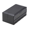 batería inteligente tb60 para uso exclusivo con drone matrice 300