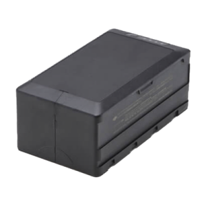 batería inteligente tb60 para uso exclusivo con drone matrice 300