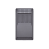 batería inteligente tb65 para uso exclusivo con drone matrice350/300rtk