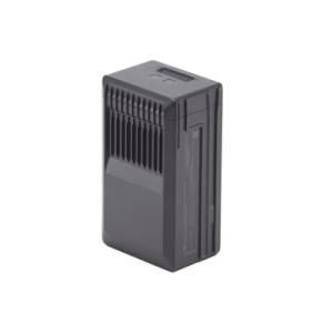 batería inteligente tb65 para uso exclusivo con drone matrice350/300rtk