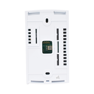 termostato de control flotante zonepro: salida única: 24 v termostato de control flotante zonepro: salida única: 24 v