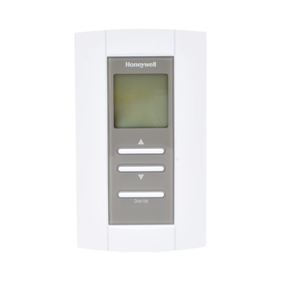 termostato de control flotante zonepro: salida única: 24 v termostato de control flotante zonepro: salida única: 24 v