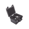 estuche de transporte para wattmetros telewave 44a /ap.
