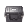 estuche de transporte para wattmetros telewave 44a /ap.