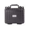 estuche de transporte para wattmetros telewave 44a /ap.