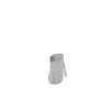 conector rj45 para cable utp categoría 5e