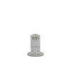 conector rj45 para cable utp categoría 5e