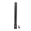 pdu vertical de 10 contactos (nema 5 15r). volt. ent./sal.: 120vca/15a compatible con racks eirl y eiqr.
