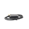 antena gps de reemplazo para modelo eco4plus