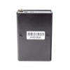 localizador vehicular 3g / lectura de obd (combustible, temperatura, rpm) / ideal para vehiculos ligeros / anti jammer / conexión rapida con arnesobd