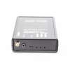 localizador vehicular 3g / lectura de obd (combustible, temperatura, rpm) / ideal para vehiculos ligeros / anti jammer / conexión rapida con arnesobd