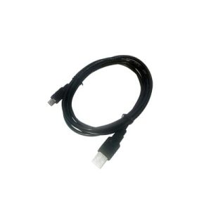 cable programador universal usb a mini usb para tco4/tco4lcv3g/eco4light/eco4light3g/pro4/pro43g/fmbasic/pegasusnx/nxii/3g