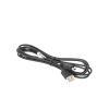 cable programador universal usb a mini usb para tco4/tco4lcv3g/eco4light/eco4light3g/pro4/pro43g/fmbasic/pegasusnx/nxii/3g