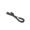 cable programador universal usb a mini usb para tco4/tco4lcv3g/eco4light/eco4light3g/pro4/pro43g/fmbasic/pegasusnx/nxii/3g