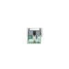 modulo individual giga ethernet 1000 mbps para chasis tcpxh