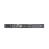 olt de 8 puertos combo pon / compatibles con gpon, xgs pon y combo g/xgs pon / puertos duales ascendente 100g / 40g