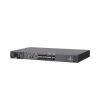 olt de 8 puertos combo pon / compatibles con gpon, xgs pon y combo g/xgs pon / puertos duales ascendente 100g / 40g