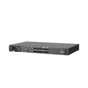 olt de 8 puertos combo pon / compatibles con gpon, xgs pon y combo g/xgs pon / puertos duales ascendente 100g / 40g