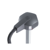 sensor de combustible (diesel y gasolina) para localizador vehicular / puerto analógico / rs485 / rs232