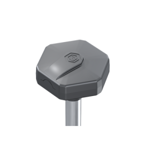 sensor de combustible / conectividad ble 4.0/ sin cables / facil instalación / 1000mm recortable / hasta 7 de años de funcionamiento continuo / construcción robusta y hermetica / a prueba de golpes
