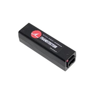 protector de datos, sasd, contra sobre tensiones eléctricas, ethernet 10/100 mbps