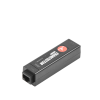protector de datos, diodo avalancha de silicio, contra sobre tensiones eléctricas, gigabit ethernet 10/100/1000 mbps (1101 882 1)
