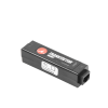 protector de datos, diodo avalancha de silicio, contra sobre tensiones eléctricas, gigabit ethernet 10/100/1000 mbps (1101 882 1)