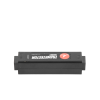 protector de datos, diodo avalancha de silicio, contra sobre tensiones eléctricas, gigabit ethernet 10/100/1000 mbps (1101 882 1)